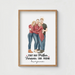 Poster-24″ x 36_ - Wood