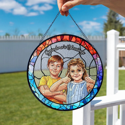 mockup-kids-photos-4