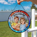 mockup-kids-photos-4