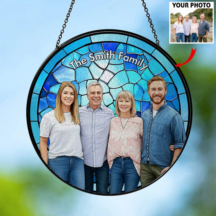 mockup-family-(4)