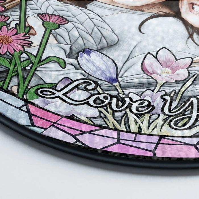 mockup-mom-sgs-6