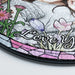 mockup-mom-sgs-6