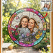 mockup-mom-sgs-7