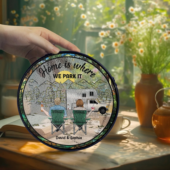 mockup-sg-camping-1