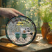mockup-sg-camping-1