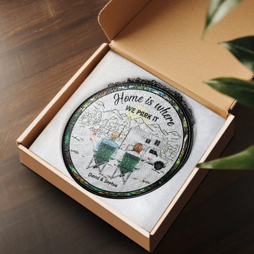 mockup-sg-camping-4