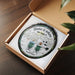 mockup-sg-camping-4