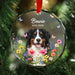 Mockup-Glass-Ornament-3