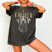 mockup-vintage-dog-shirt2