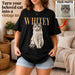 custom-vintage-cat-shirt-3
