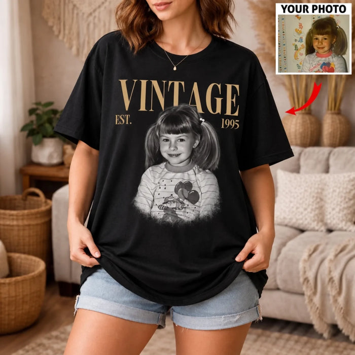 mockup-vintage-portrait-1