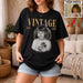 mockup-vintage-portrait-1