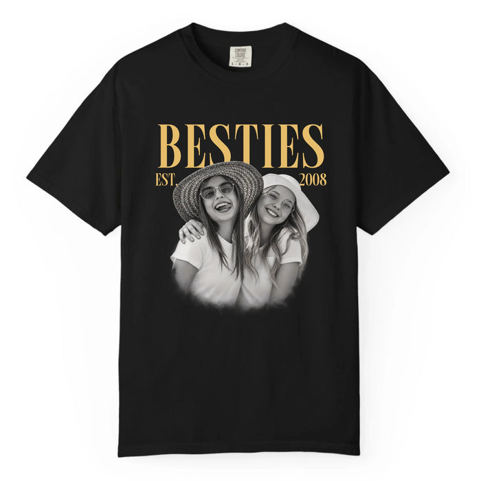 Front (14)