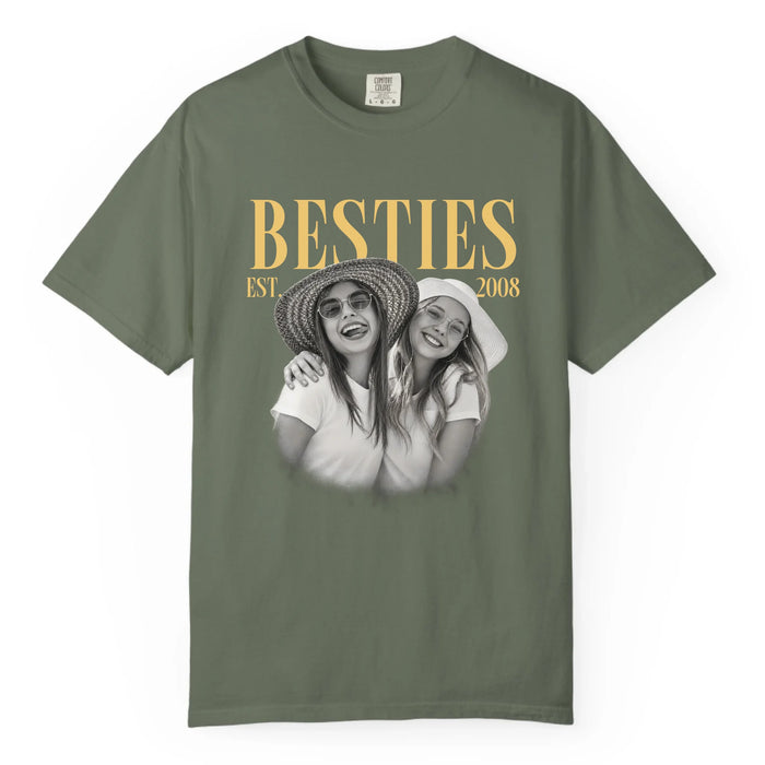 Front (18)