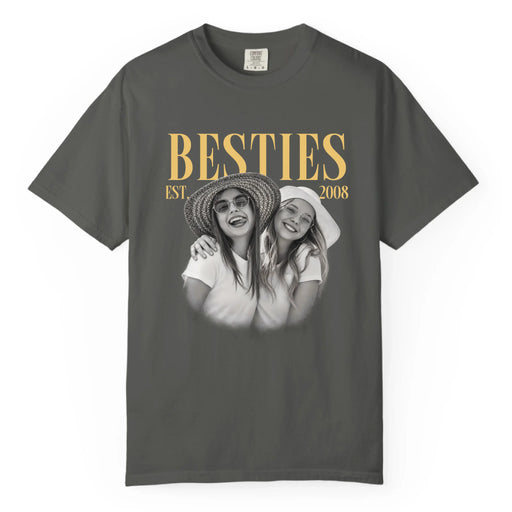 Front (15)
