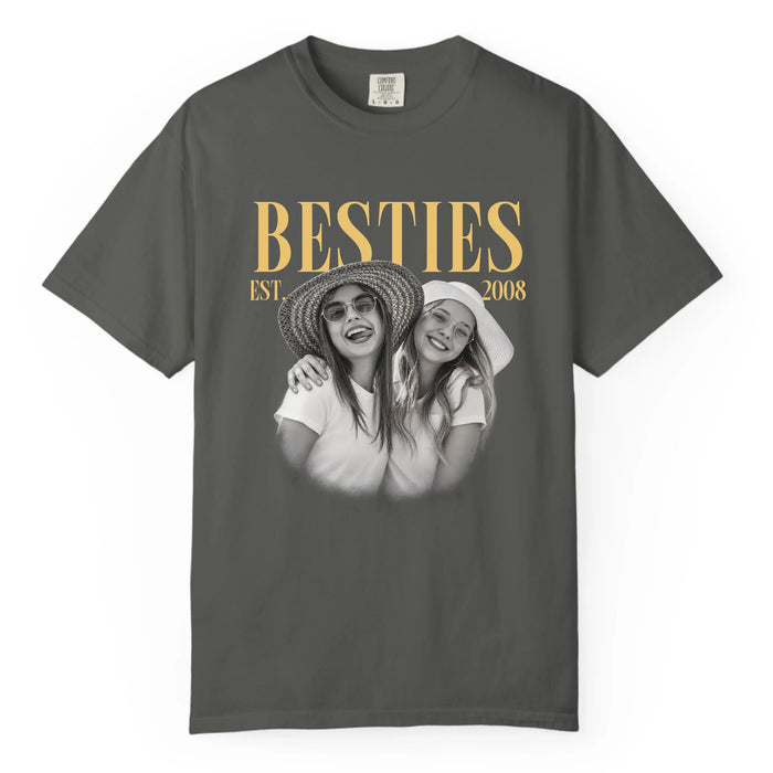 Front (15)