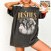 mockup-besties-shirt