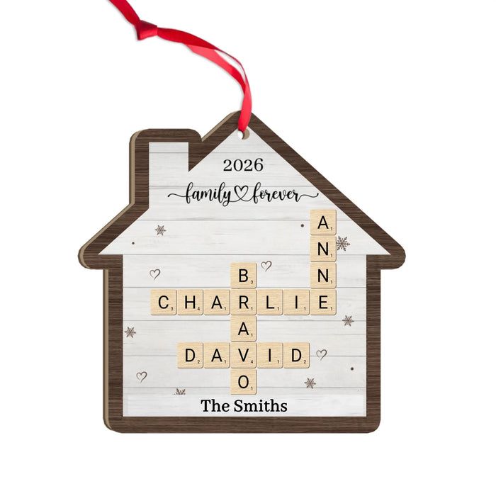 mockup-home-cross-2layer-ornament-5