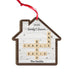 mockup-home-cross-2layer-ornament-5