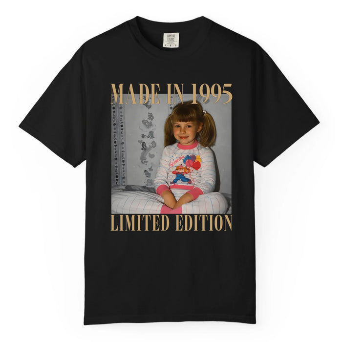 Front (14)