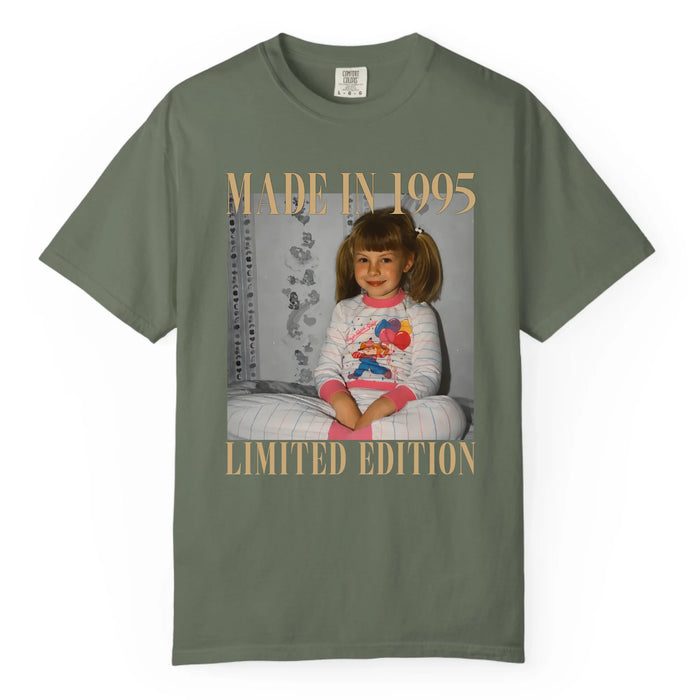 Front (18)