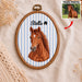 Stella-horse-embroidery-in-striped-hoop