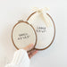 sizes_2048x