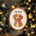 mockup-oval-hoop-3