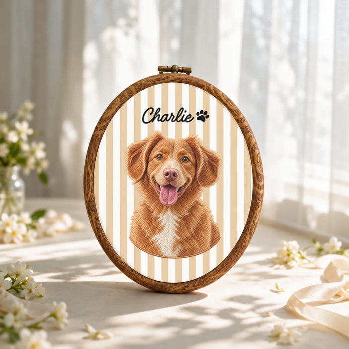 mockup-oval-hoop-2