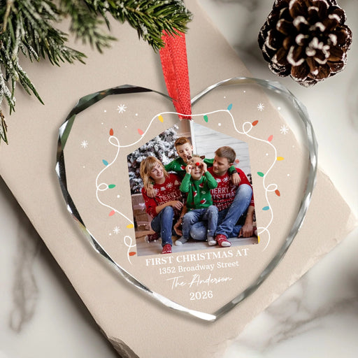 Heart-Glass-Ornament-7