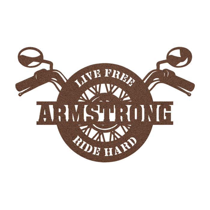 Custom_Live_Free_Ride_Hard_Motorcycle_Me_Copper_Transparent_Mockup.png