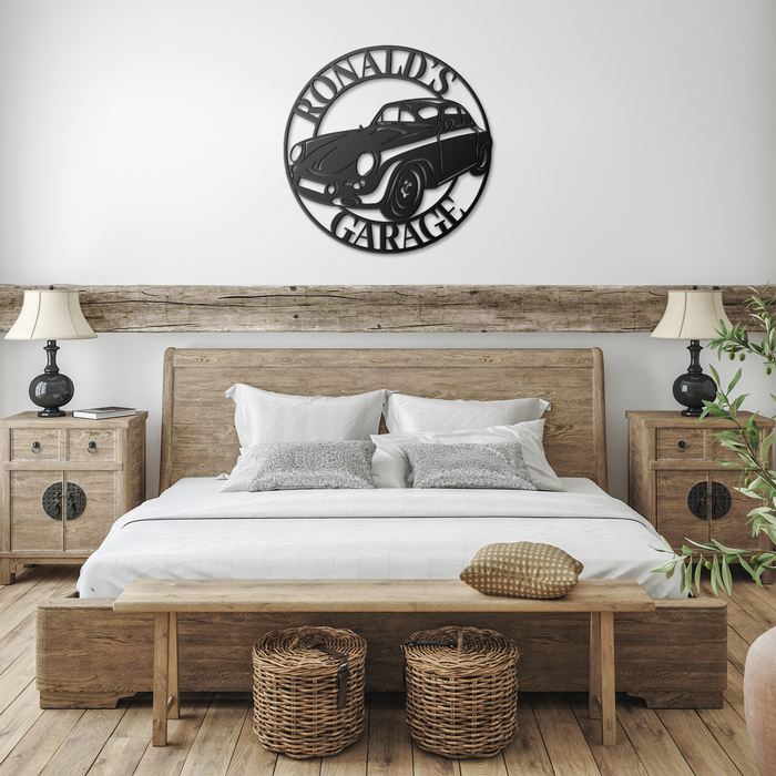 Custom_Motor_Car_Garage_Metal_Wall_Art_S_Black_Farmhouse_Bedroom_Mockup.png
