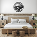 Custom_Motor_Car_Garage_Metal_Wall_Art_S_Black_Farmhouse_Bedroom_Mockup.png