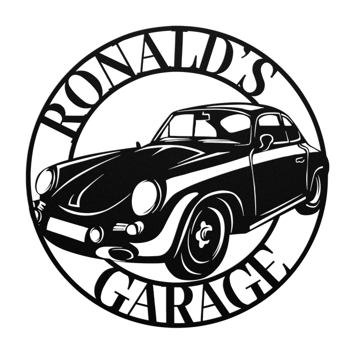 Custom_Motor_Car_Garage_Metal_Wall_Art_S_Black_Transparent_Mockup.png