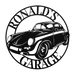 Custom_Motor_Car_Garage_Metal_Wall_Art_S_Black_Transparent_Mockup.png