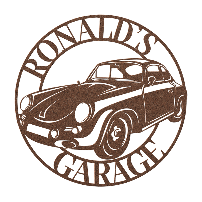 Custom_Motor_Car_Garage_Metal_Wall_Art_S_Copper_Transparent_Mockup.png