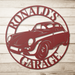 Custom_Motor_Car_Garage_Metal_Wall_Art_S_Red_Simple_Wood_BKGD_Mockup.png