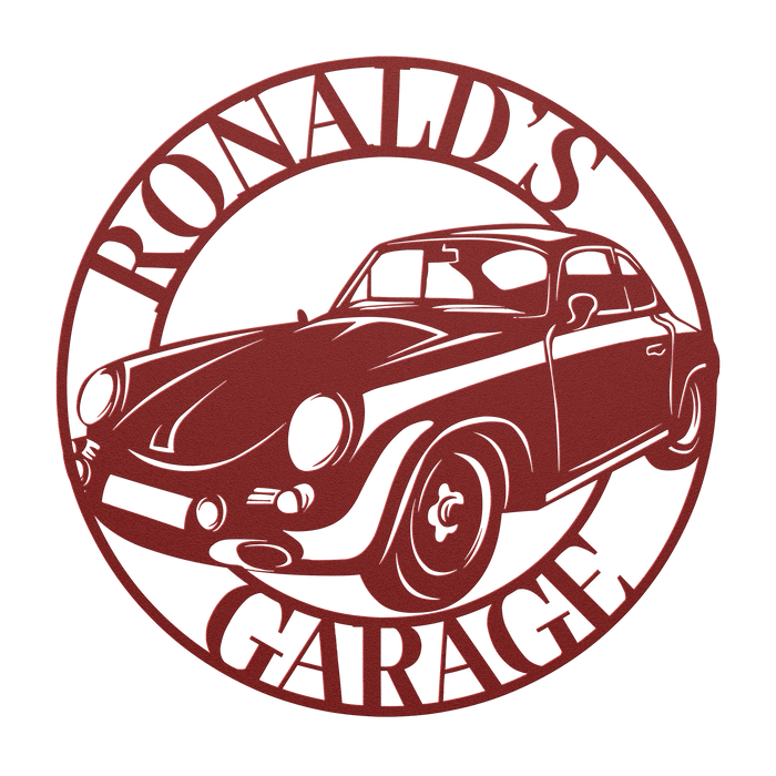 Custom_Motor_Car_Garage_Metal_Wall_Art_S_Red_Transparent_Mockup.png