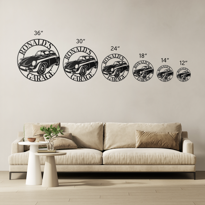 Custom_Motor_Car_Garage_Metal_Wall_Art_S_Size_Options_Mockup.png