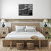 Custom_Motorcycle_American_Flag_Metal_Wa_Black_Farmhouse_Bedroom_Mockup.png