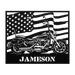 Custom_Motorcycle_American_Flag_Metal_Wa_Black_Transparent_Mockup.png