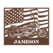 Custom_Motorcycle_American_Flag_Metal_Wa_Copper_Transparent_Mockup.png