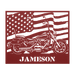 Custom_Motorcycle_American_Flag_Metal_Wa_Red_Transparent_Mockup.png