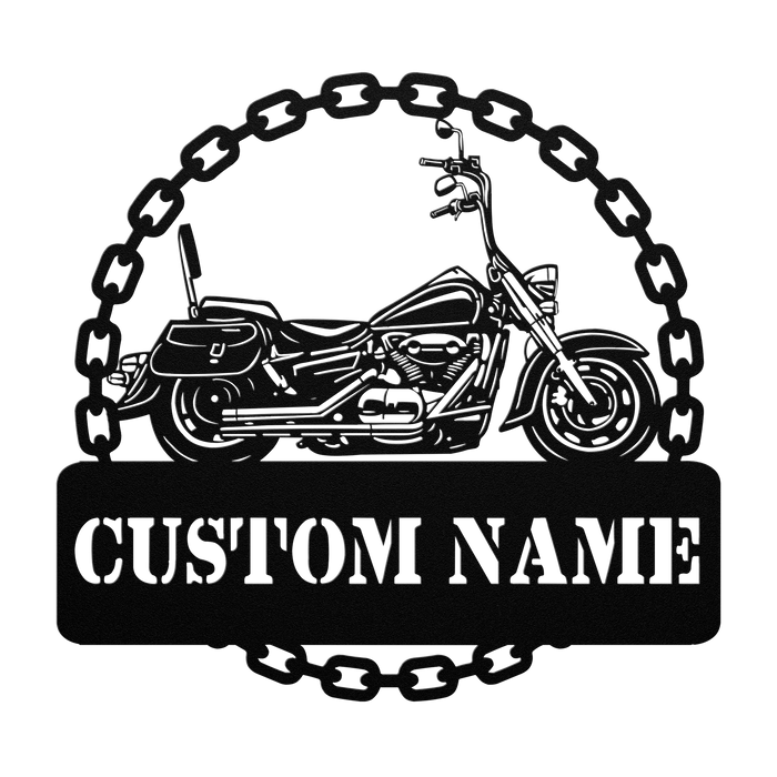 Custom_Motorcycle_Chain_Metal_Wall_Art_S_Black_Transparent_Mockup.png