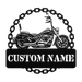 Custom_Motorcycle_Chain_Metal_Wall_Art_S_Black_Transparent_Mockup.png