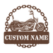 Custom_Motorcycle_Chain_Metal_Wall_Art_S_Copper_Transparent_Mockup.png