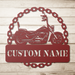 Custom_Motorcycle_Chain_Metal_Wall_Art_S_Red_Simple_Wood_BKGD_Mockup.png