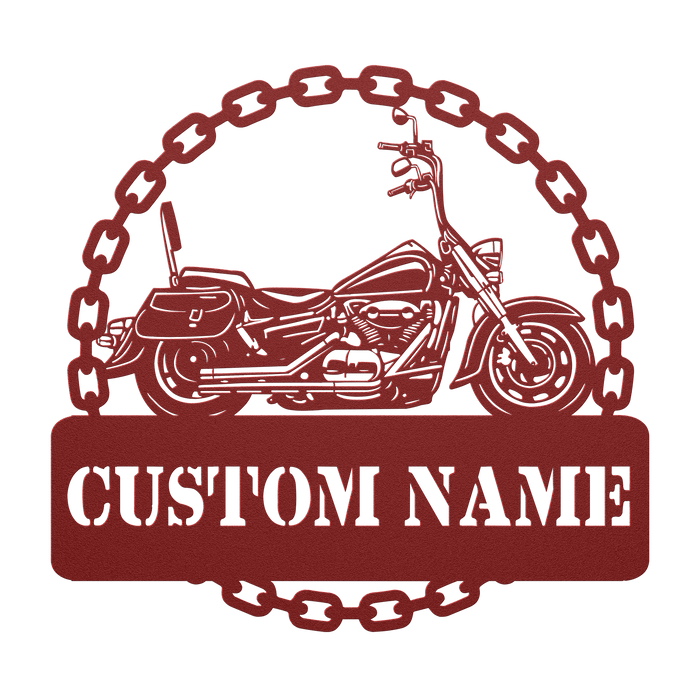 Custom_Motorcycle_Chain_Metal_Wall_Art_S_Red_Transparent_Mockup.png