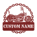 Custom_Motorcycle_Chain_Metal_Wall_Art_S_Red_Transparent_Mockup.png