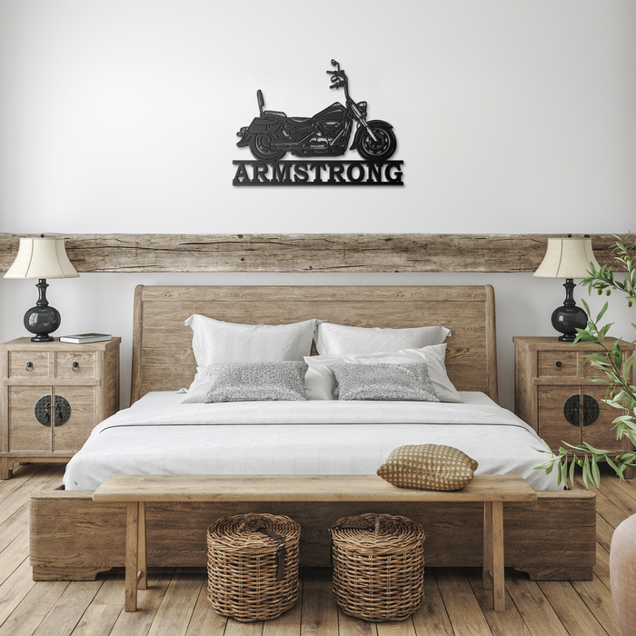 Custom_Motorcycle_Garage_Monogram_Sign_-_Black_Farmhouse_Bedroom_Mockup.png